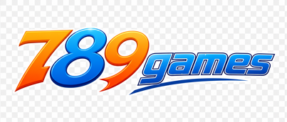 789games